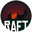 Icon of program: Raft Survival 2