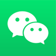 Icono de programa: WeChat