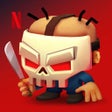 Icono de programa: Slayaway Camp 2 Netflix &…