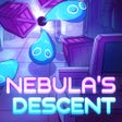 Icon of program: Nebula's Descent