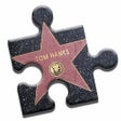 Icon of program: Hollywood Stars Jigsaw Pu…