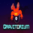 Icono del programa: Gravitorium