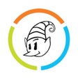 Icon of program: Bad Elf GPS