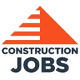 Icono del programa: Hercules Construction Job…