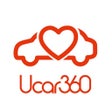 Icono de programa: Ucar360