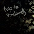 Icon of program: Trip to Vinelands