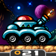 Icon of program: Action Buggy