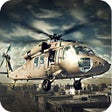 Icon of program: Gunship Battle: Helicopte…