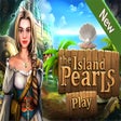 Icon of program: Hidden Object: The Island…