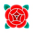 Icon of program: Rose Gardens