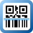 Icon of program: QR Code Reader  QR Scanne…