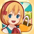 Icono de programa: Happy Mall Story