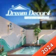 Icon of program: Dream DecorMakeover Match