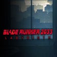 Icon of program: Blade Runner 2033: Labyri…