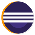 Icon of program: Eclipse