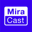 Icono de programa: Miracast..