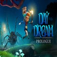 Icono de programa: Daydream: Prologue