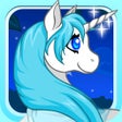 Icono del programa: Adorables: Sweet Pony