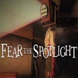 Icono del programa: Fear the Spotlight