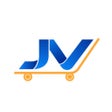 Icon of program: Jayesh Variety