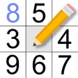 Icono de programa: Sudoku