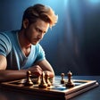 Icono de programa: Royal Chess - 3D Chess Ga…