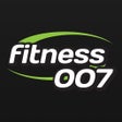 Icono del programa: Fitness007.cz