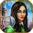 Icon of program: Hidden Object : Grandma a…