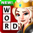 Icono de programa: Word World