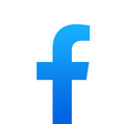 Icon of program: Facebook Lite