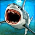 Icon of program: Killer Jaws Evolution: Sh…