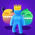 Icon of program: Dino King 3d