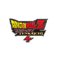 Icon of program: Dragon Ball Z Budokai Ten…