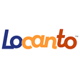 Icon of program: Locanto