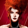 Icon of program: Vampire: The Masquerade -…