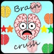 Icon of program: Brain Crush