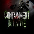 Icono del programa: Containment Initiative