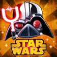 Icon of program: Angry Birds Star Wars II