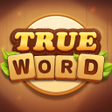 Icon of program: True Word