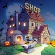 Icon of program: Shop Legends: Tycoon RPG