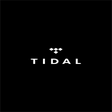 Icon of program: TIDAL - Music Streaming