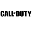 Icono de programa: Call of Duty