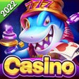 Icon of program: FishBox Casino