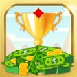 Icon of program: Solitaire Deluxe Cash Pri…