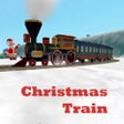 Icono de programa: Christmas Train