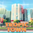 Icon of program: Town Building Games