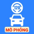 Icon of program: 120 Tình Huống Mô Phỏng G…