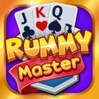 Icon of program: Rummy Master