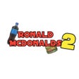 Icono de programa: Ronald Mcdonalds 2