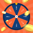 Icon of program: Spin to Wheel